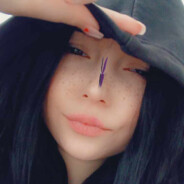 krufka