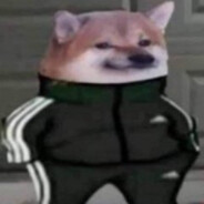 skrofi