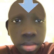 Kaktus_yt4
