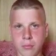 Mirek Alfons