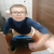 arczi444