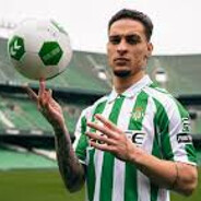 crack