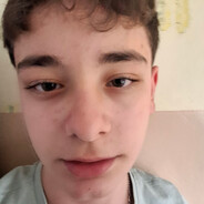 sxsmilex