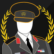 HIRO CS