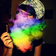 Sriv