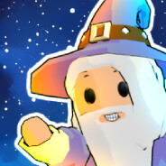 Mikrocypek!