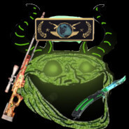 WIKTOREK21