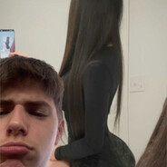 Ajhhh