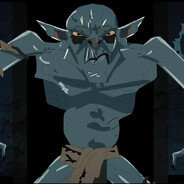Bagietkaiuj