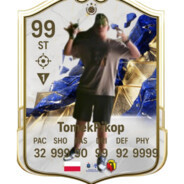 TomcioPaluch777