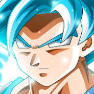 x_Hero01_x