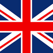 British