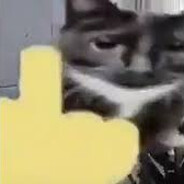 kretorek2