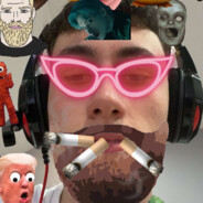 popsmoker420