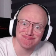 MACIAZ