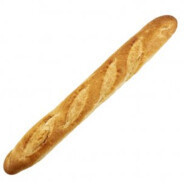 la_baguette