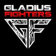 gladius_cwel