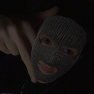 1SeBix_