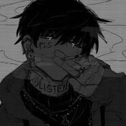 toxic_x