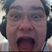 _Pawel3k