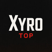 xyro676