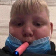 Bartoxv
