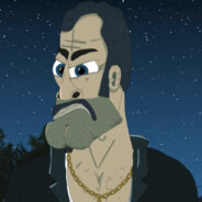 koziak