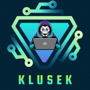 xKlusek
