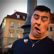 DOKURWIATOR