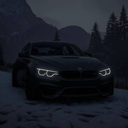 mohammed_mn