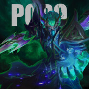 Popo537