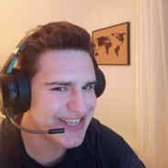 MERFII