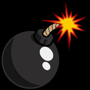 BOMBAv2