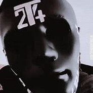 ave 2T4