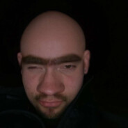 jurgiel777