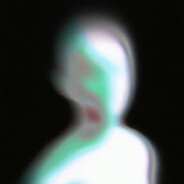 Sprintox