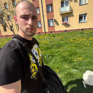 hvhJaponczyk
