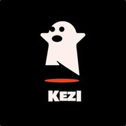 kospo