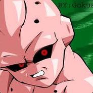 dasowsky
