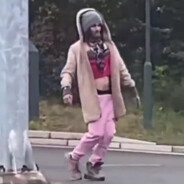 Anakonda1