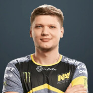 capciak10