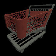 szymii123
