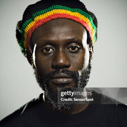 AbdullahiIhejirka