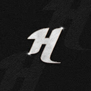 Hydra332