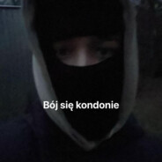 Widel0