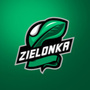 Zielonka666