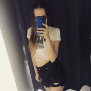 Agnesoowa_