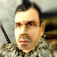 Niko123409