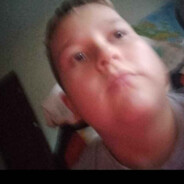 legendarx21