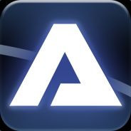 bgbenq